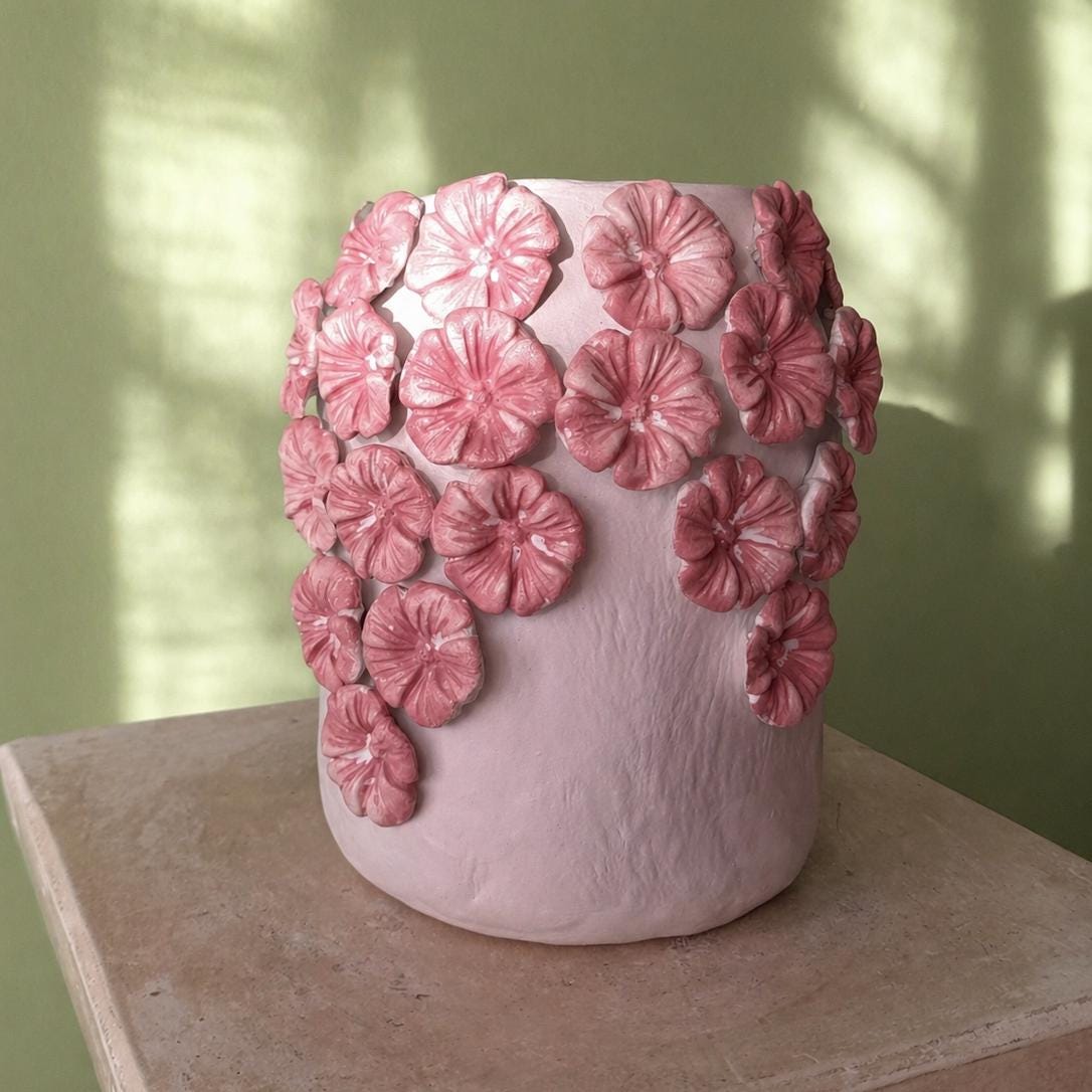 Vases