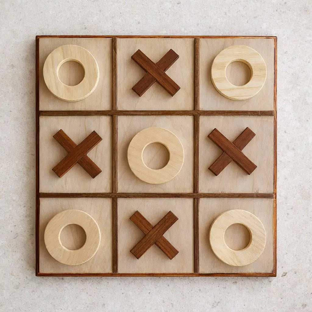 Games