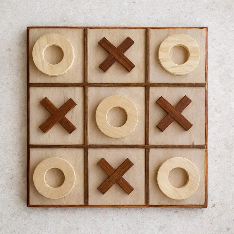Games