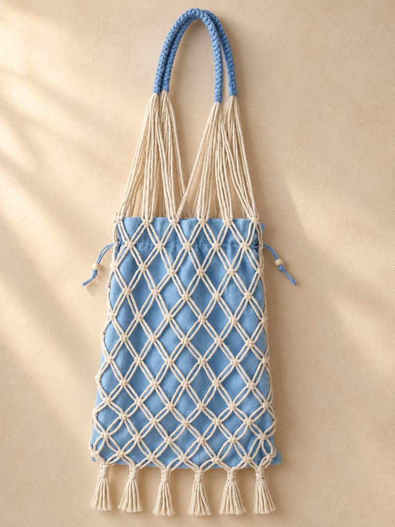 Bags & Purses
