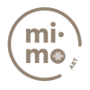 MimoArt - Home