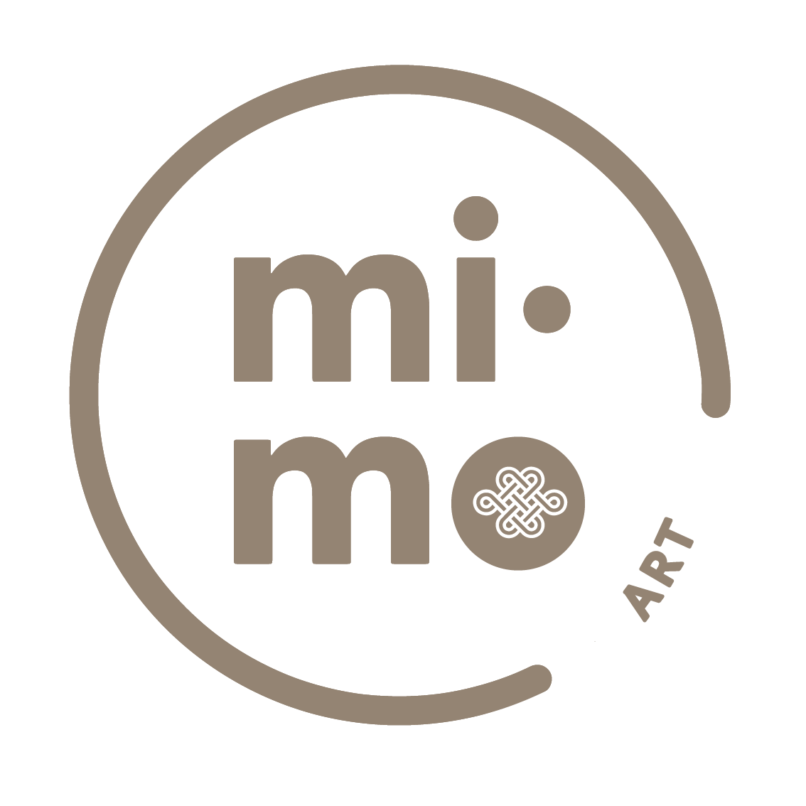 MimoArt