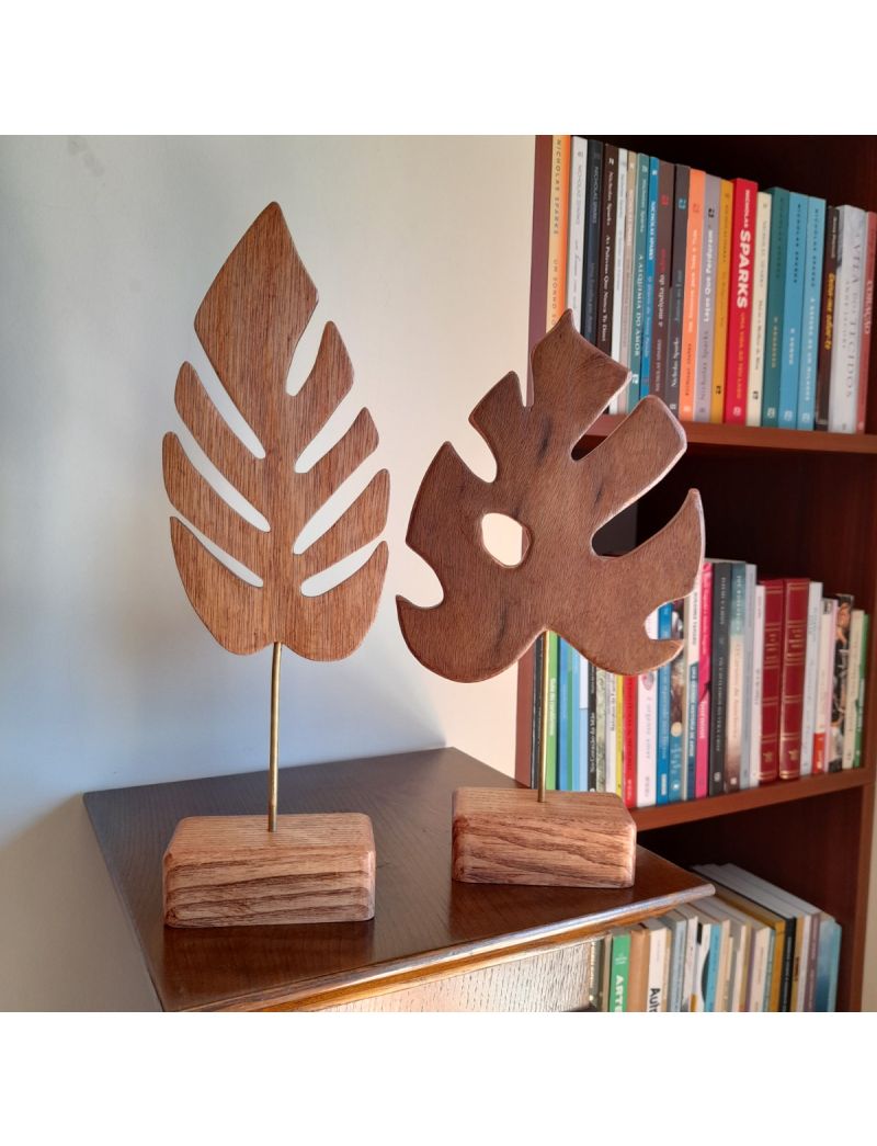 Essência da Natureza