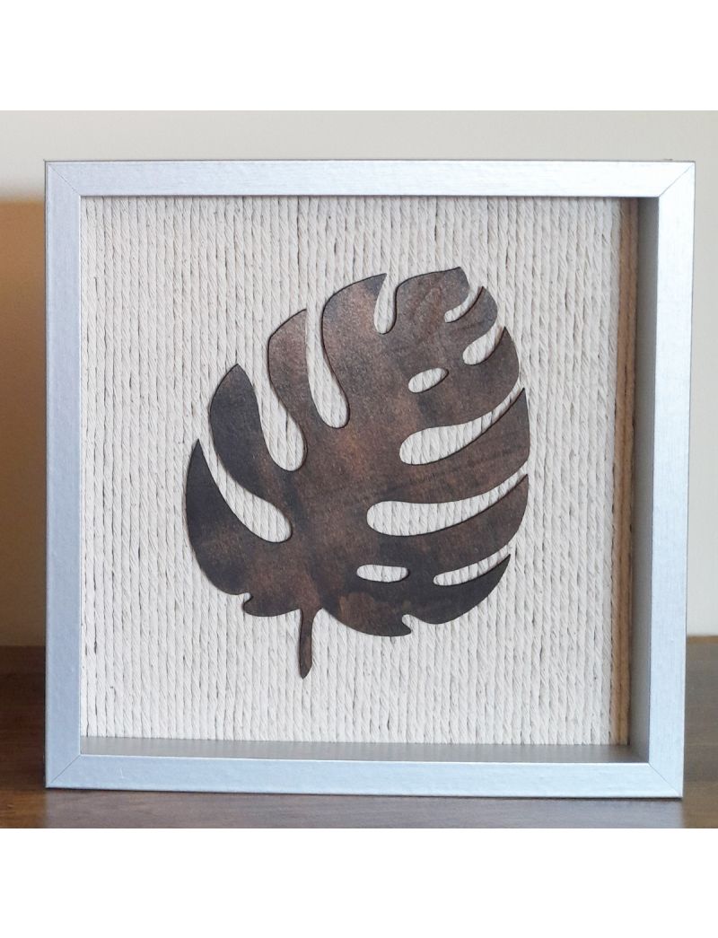 Exuberância Tropical