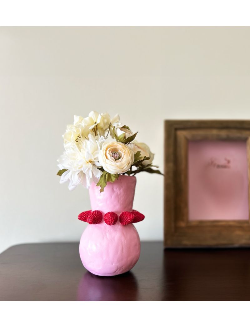 Jarra “Morangada”