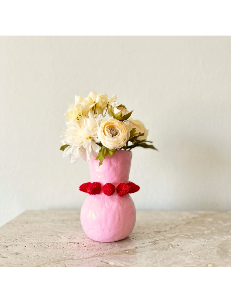 Jarra “Morangada”