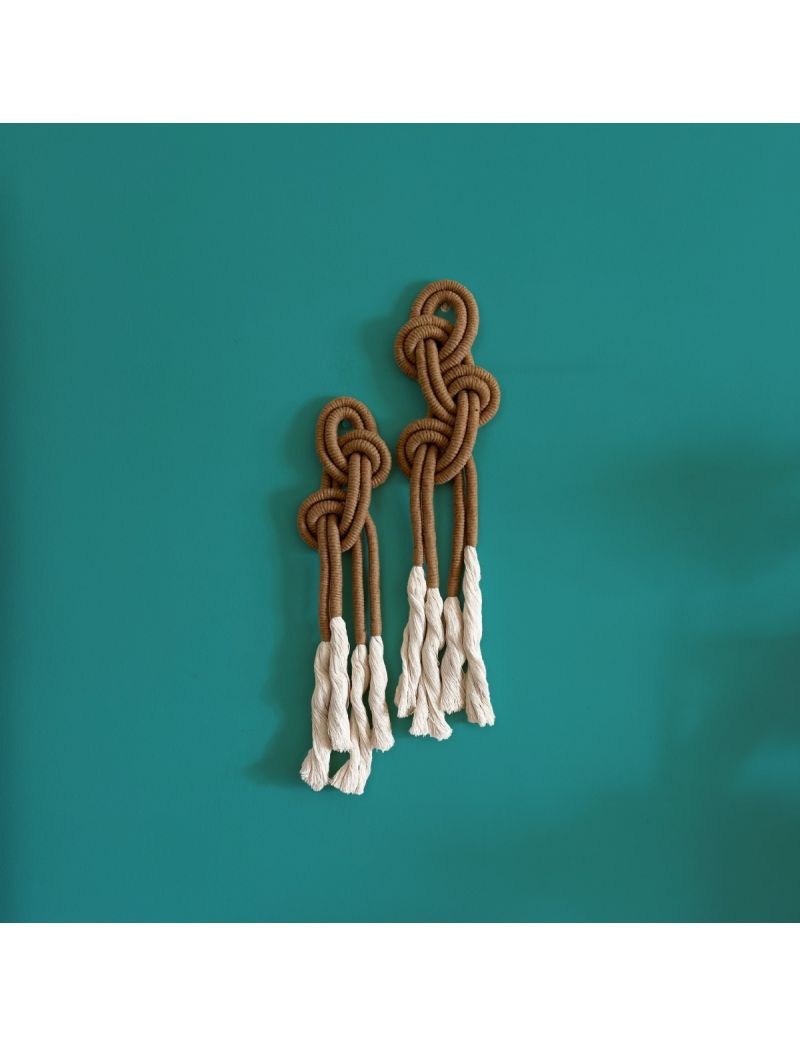 Conjunto Nós que Dançam