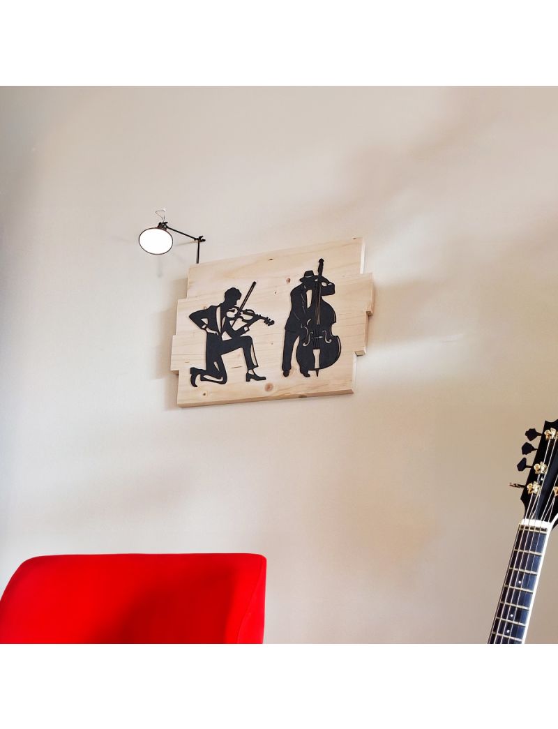 Clássicos em Harmonia