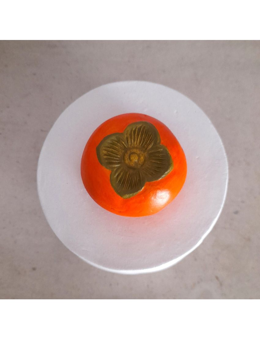 Caixa “Diospirada”