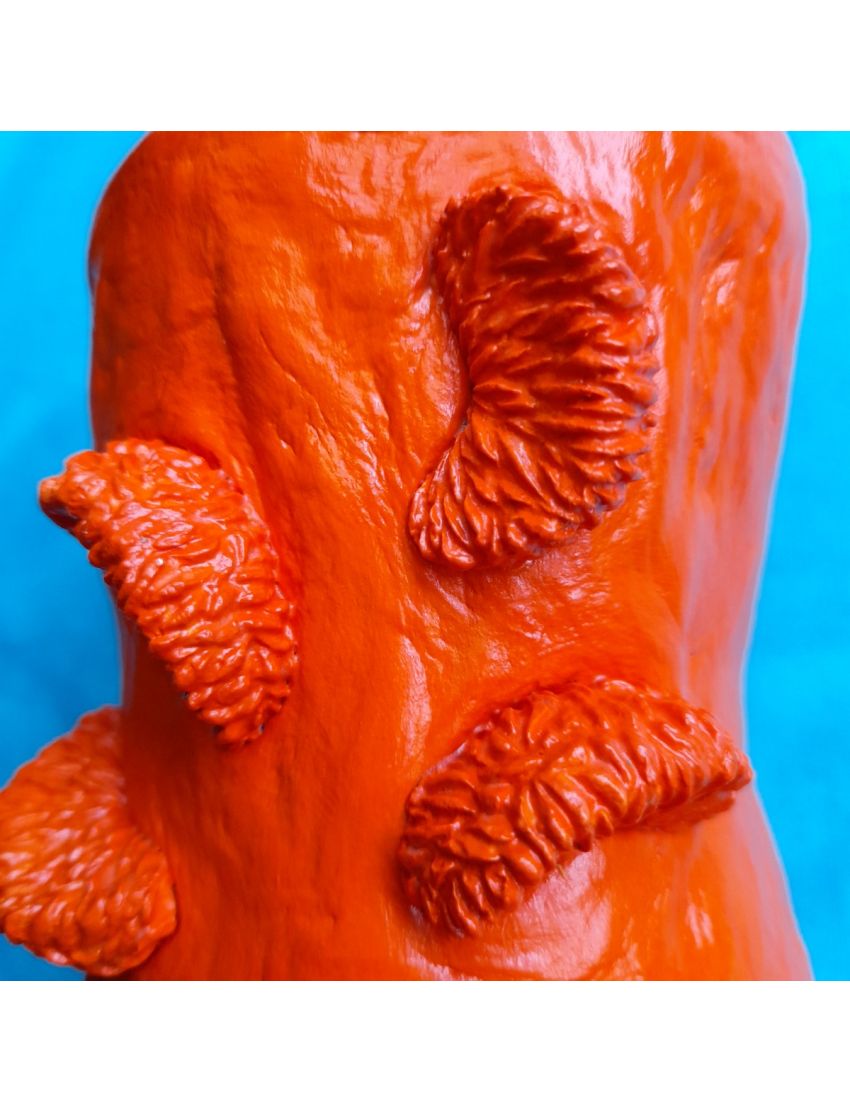 Jarra “Laranjada”