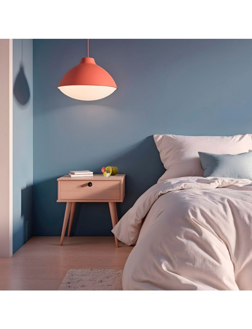 Caixa “Bosque Encantado”