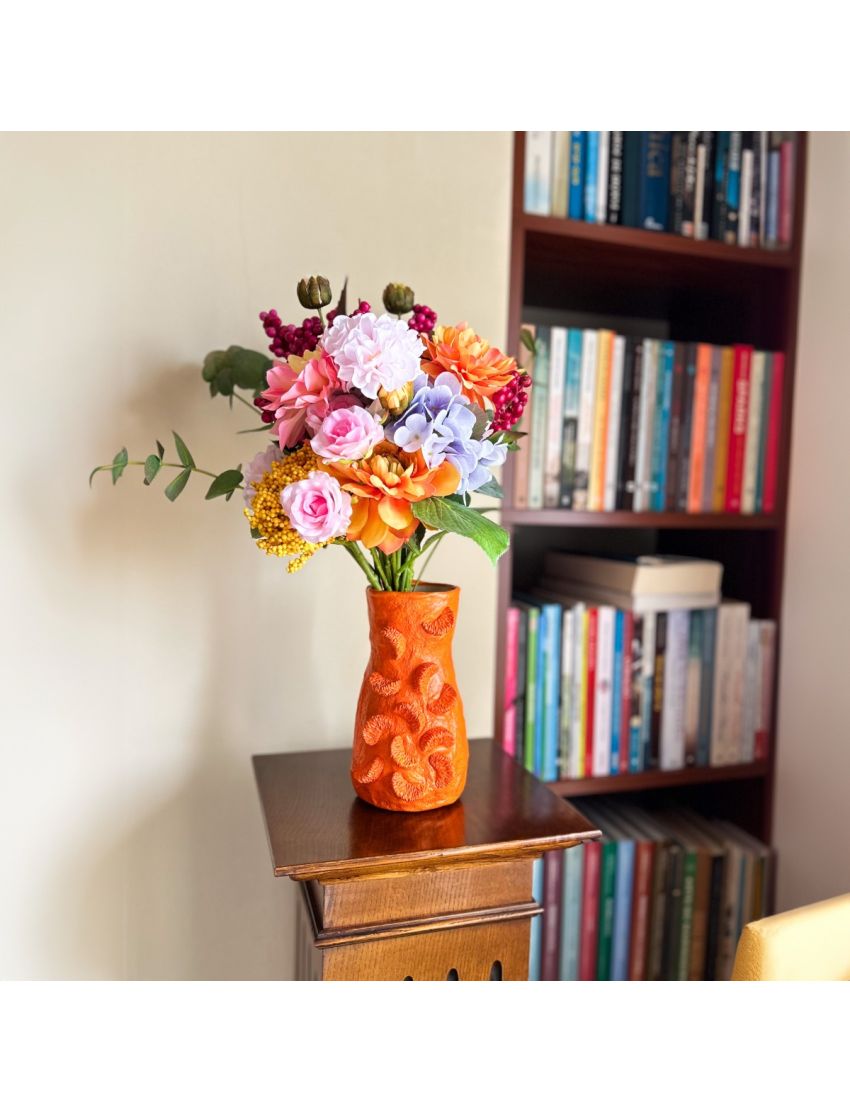 Jarra “Laranjada”