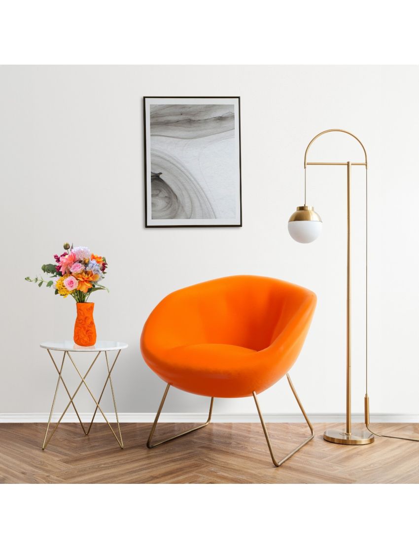 Jarra “Laranjada”