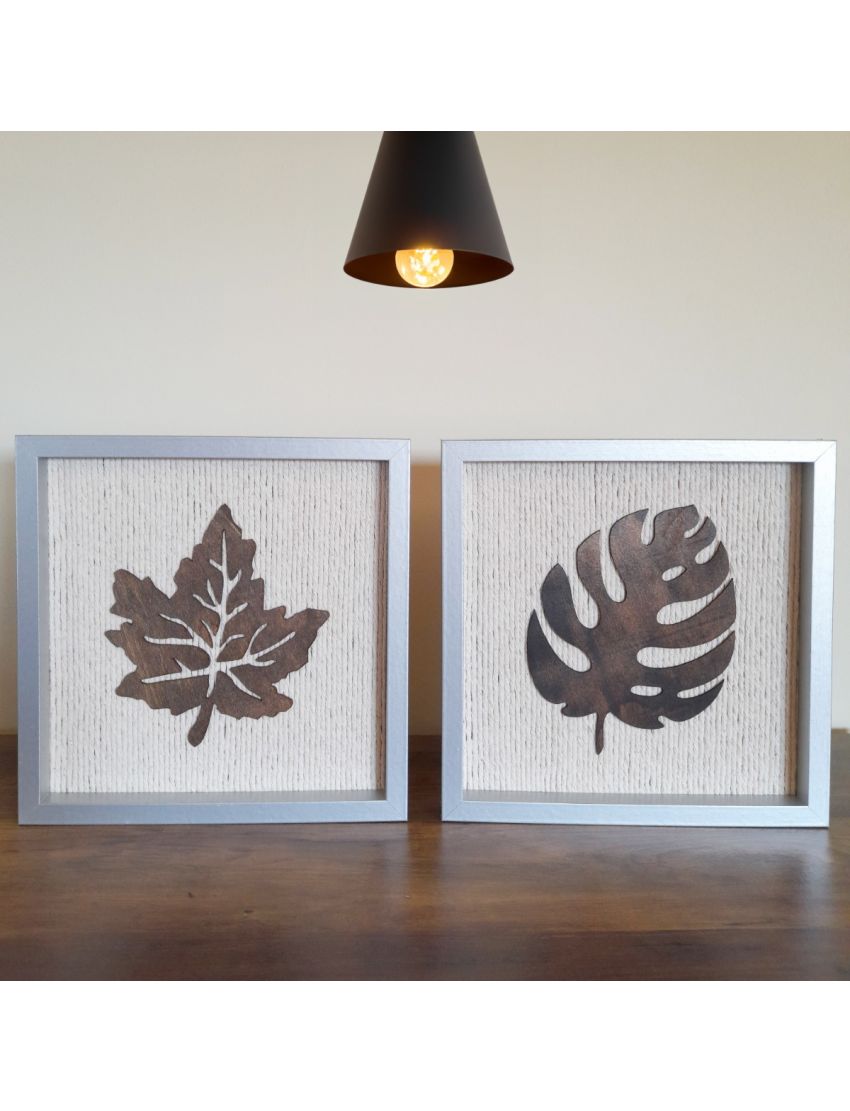 Exuberância Tropical