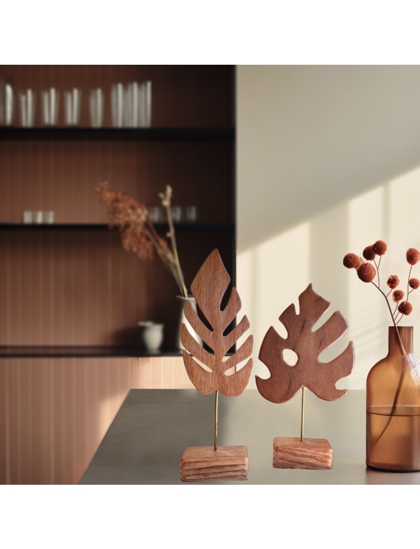 Essência da Natureza