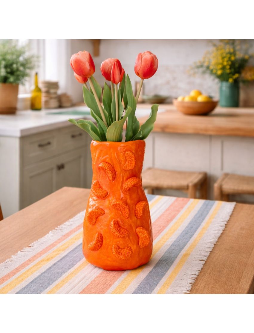 Jarra “Laranjada”