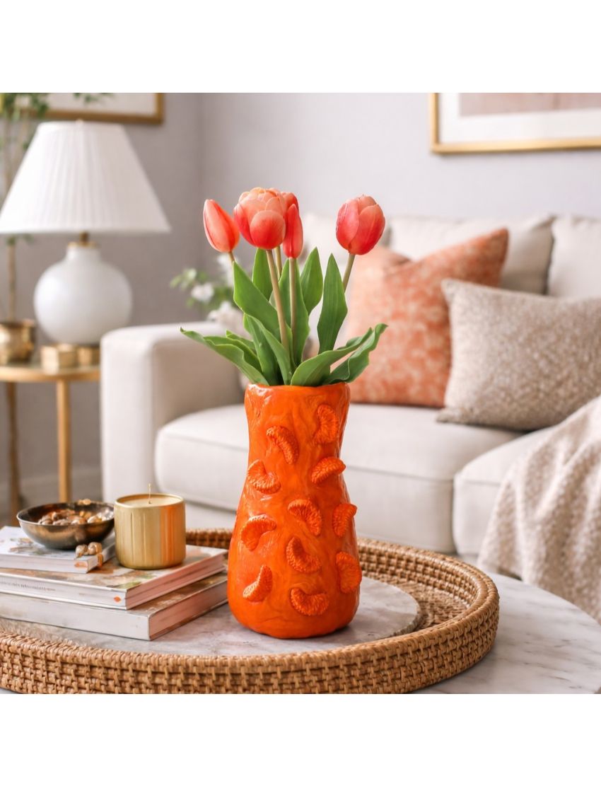 Jarra “Laranjada”