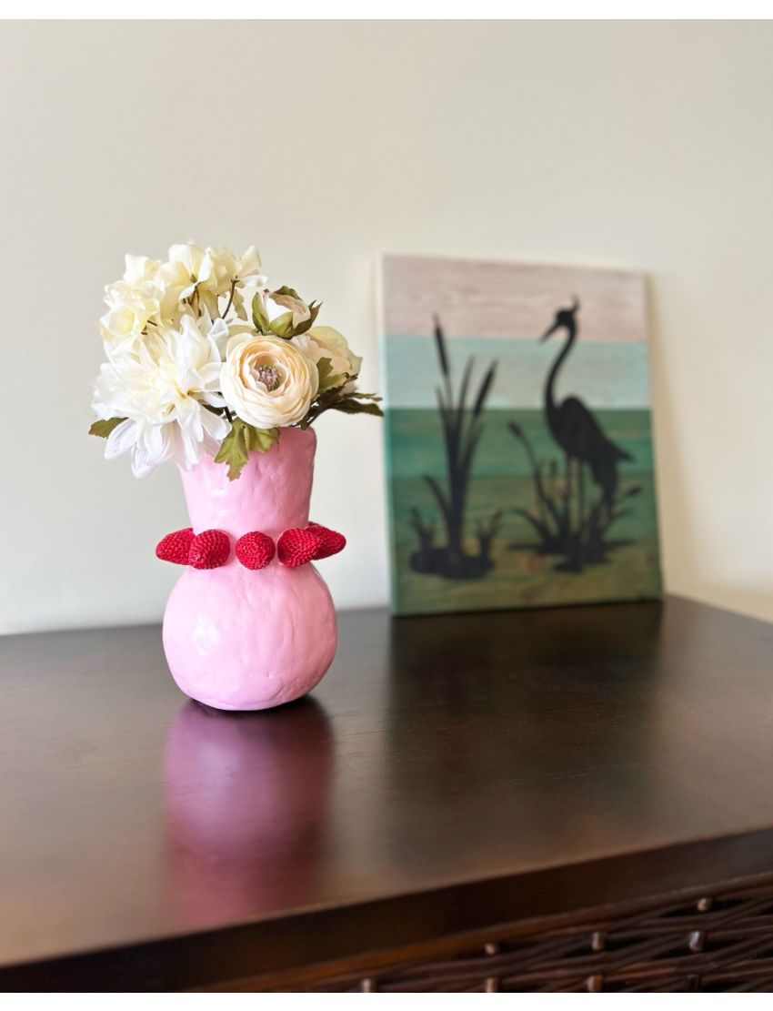 Jarra “Morangada”