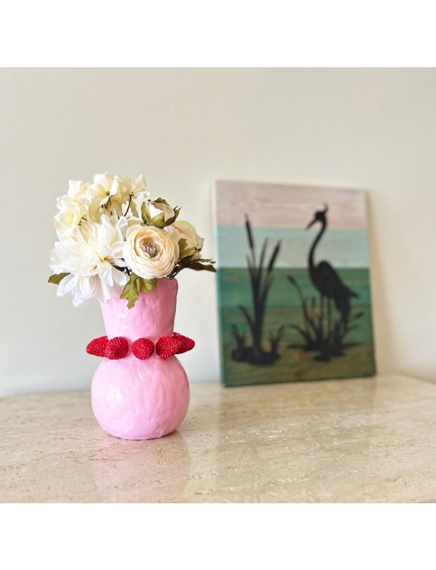 Jarra “Morangada”