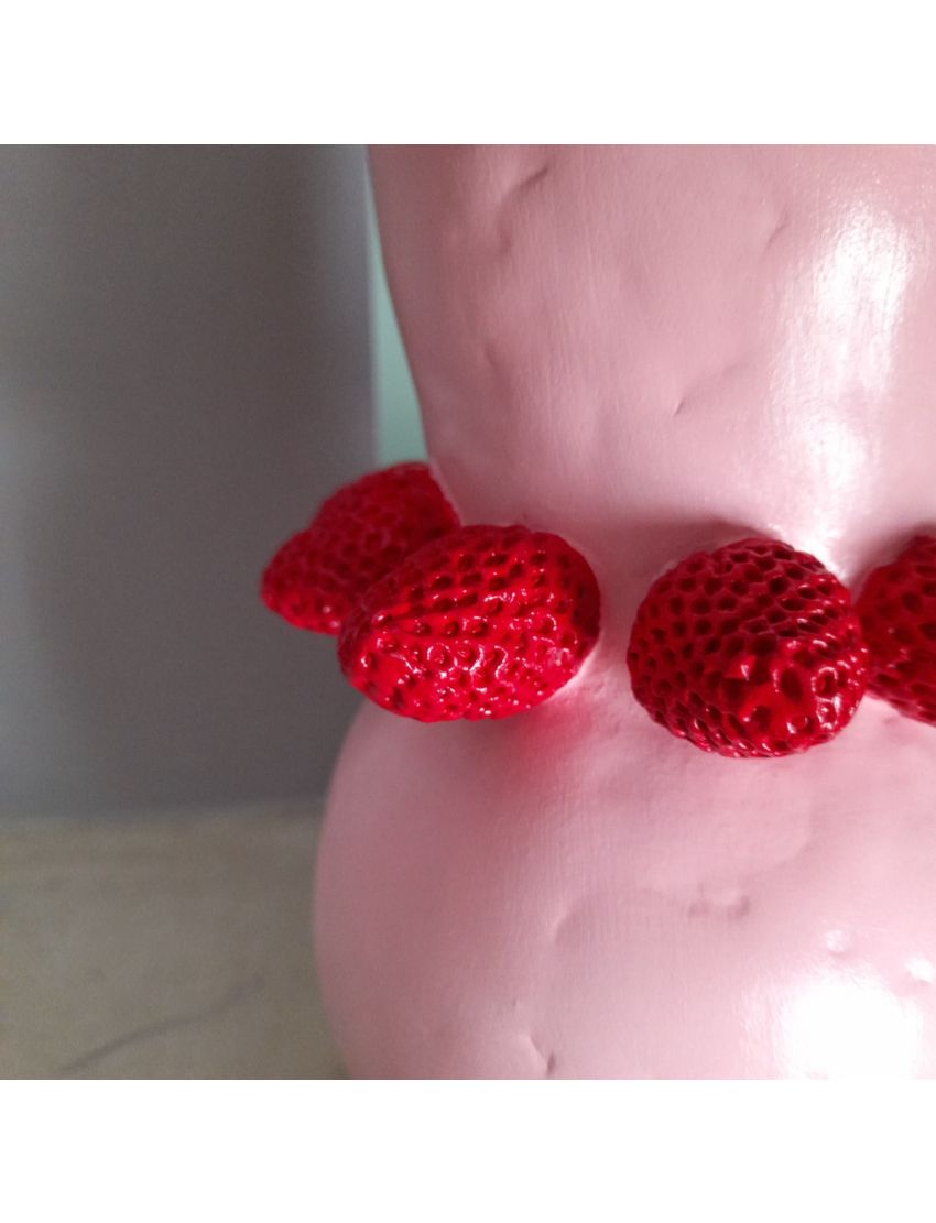 Jarra “Morangada”