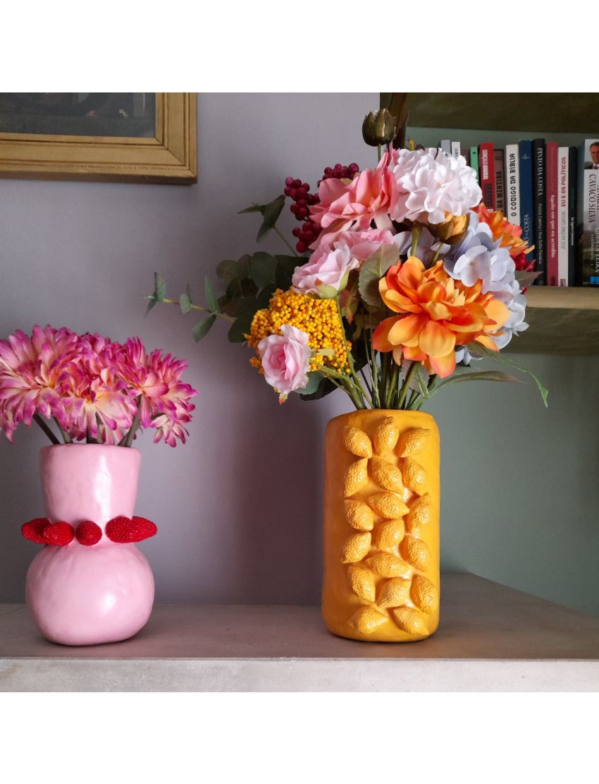 Jarra “Morangada”