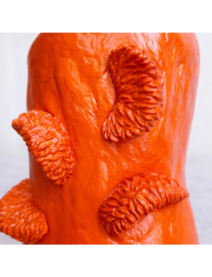 Jarra “Laranjada”