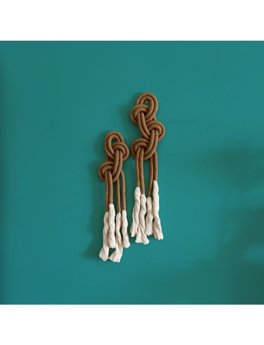 Conjunto Nós que Dançam