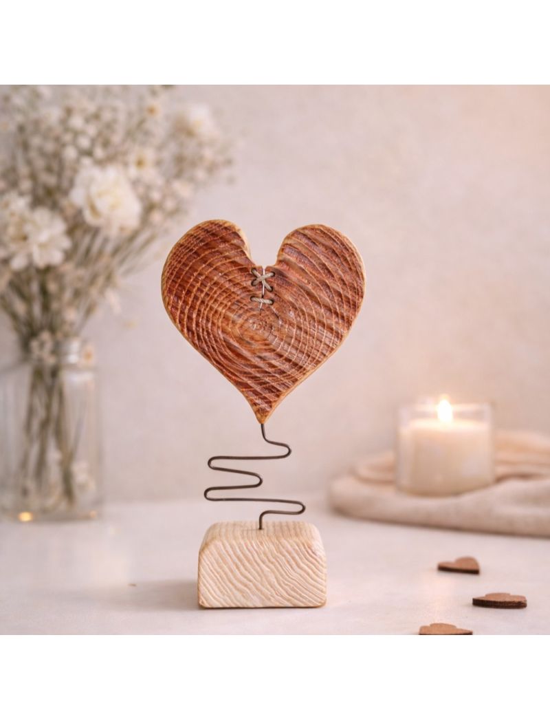 Cora&ccedil;&atilde;o Resiliente