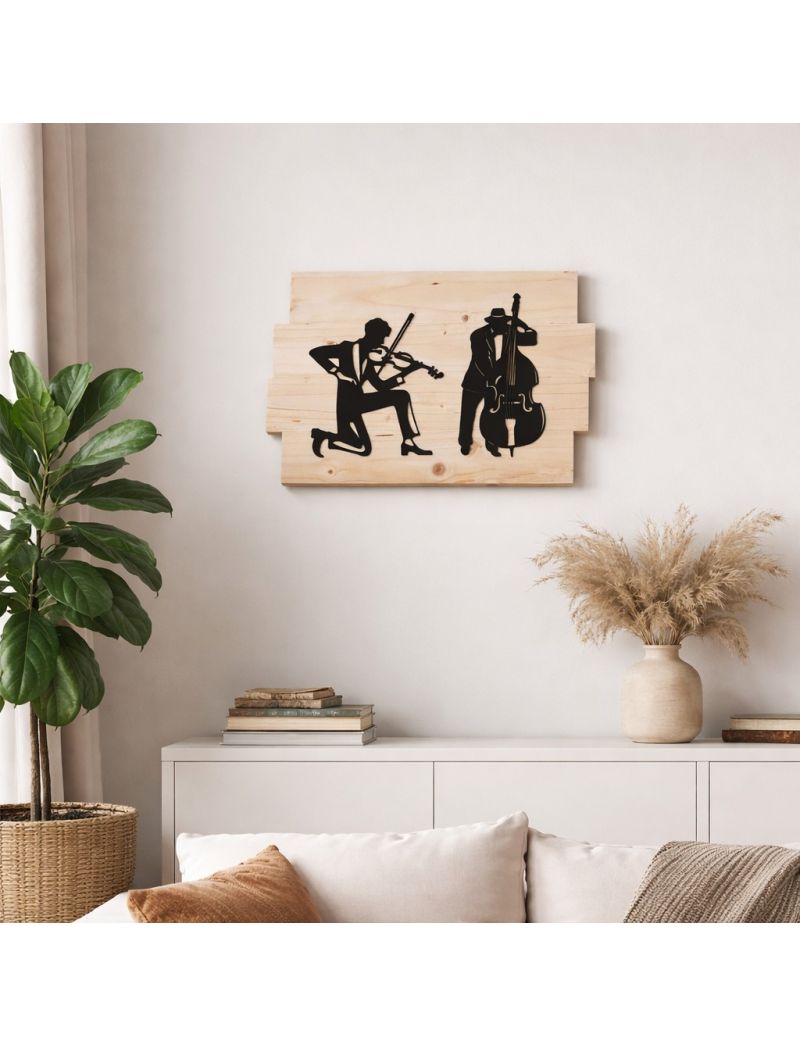 Clássicos em Harmonia