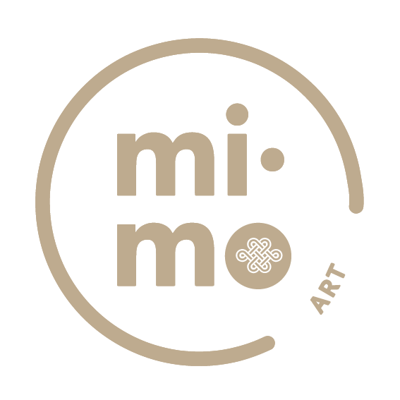 Mimoart
